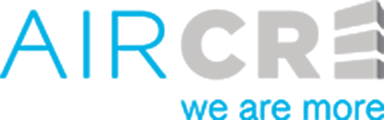AIR Commercial Real Estate Association