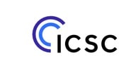 ICSC — International Council of Shopping Centers