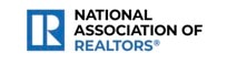 National Association of Realtors