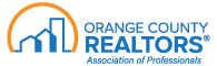 Orange County Realtors Association